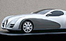 A:Level Russian Bugatti 