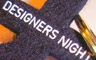 Designer's Night - 2006