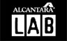 Alcantara Every Day Design Contest
