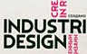 Created in Russia: industrial design