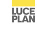 История фирмы Luceplan