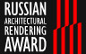 Russian Architectural Rendering Award