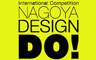 3-й международный конкурс Nagoya Design Do!