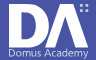DOMUS Interactive Designer scholarship