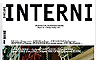Interni design magazine