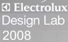 Конкурс для дизайнеров Electrolux Design Lab-2008