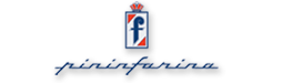pininfarina-logo