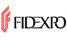 FIDEXPO - RED DOT