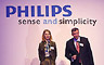 Philips Simplicity Event -2008 / Москва