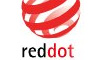 red dot award: design concept 2006