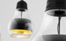Французкая компания TriodeDesign выпустила лампу Яра Рассадина TIN Lamp 