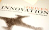 Design-Driven Innovation (Инновации, управляемые Дизайном): итальянская стратегия дизайн-менеджмента