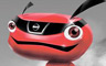 «Nissan Juke! Покажи характер»: Итоги конкурса