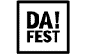 Международный фестиваль DA!Fest 2012 назвал победителей