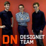 @designet_team