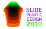 Награждение по итогам конкурса Slide Plastic Design 2010 