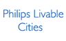 Philips Livable cities