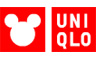 конкурс Uniqlo UT Grand Prix Award 2001