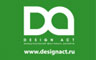 5-й международный фестиваль дизайна DESIGN ACT 2011