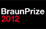 Конкурс Braun Prize 2012