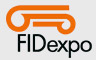Дизайн-сессии на выставке FIDexpo 13 мая: реально есть что послушать (preview)
