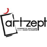 Международный конкурс дизайна ARTZEPT 2014