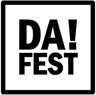 Конкурс Da!FEST 2014: ПОЕХАЛИ! (preview)