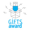 конкурс идей для бизнес-подарков «GIFTS Award 2015».