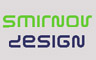 Маршрутный компьютер Multitronics от SmirnovDesign