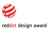 Red Dot Design Award 2006