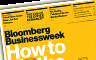 30 лучших дизайн-школ в мире по версии журнала Bloomberg Business Week