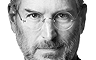 Умер Стив Джобс. 56 лет.