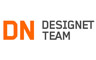 Designet Team